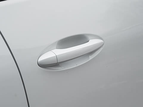 2026�� 1.5T DCT �˶�������