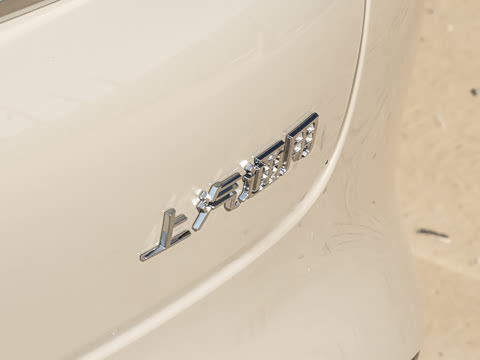 2025�� ������