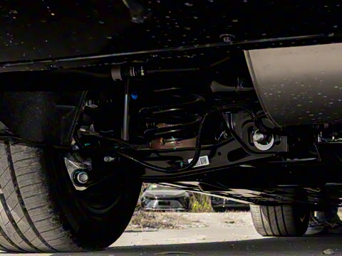 2025�� ������