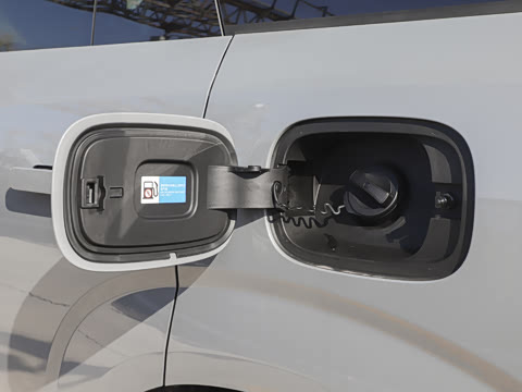 2025�� ������