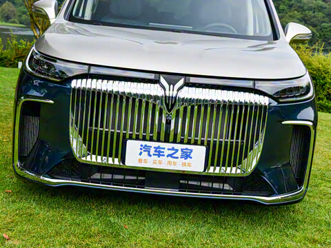 2026�� PHEV Ǭ��Ultra