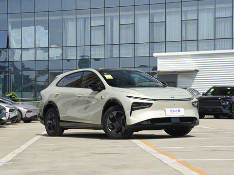 2025�� 602 ������ Max