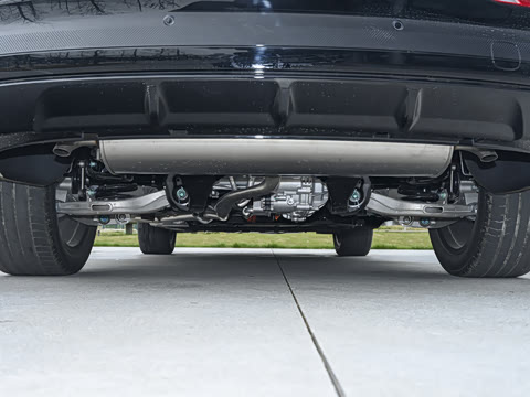 2026�� ���� �����