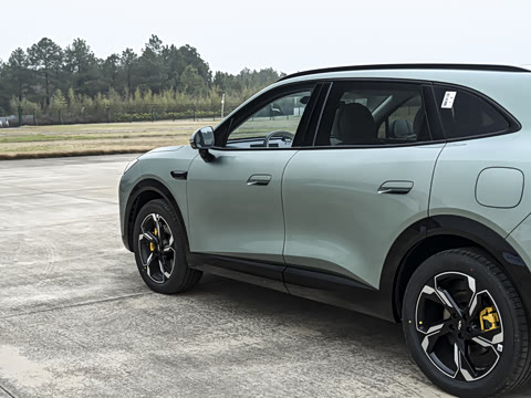 2026�� ���� �����