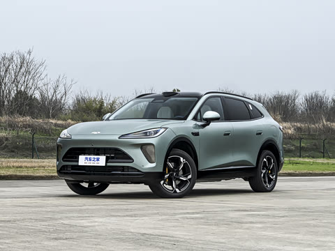 2026�� ���� �����