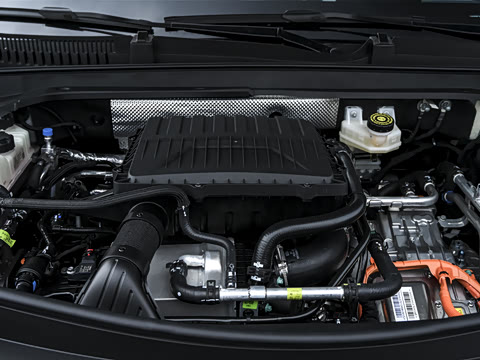 2026�� ���� �����