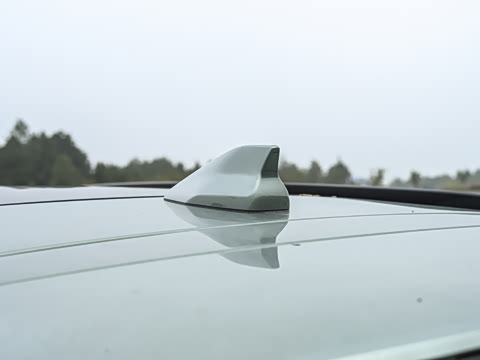 2026�� ���� �����