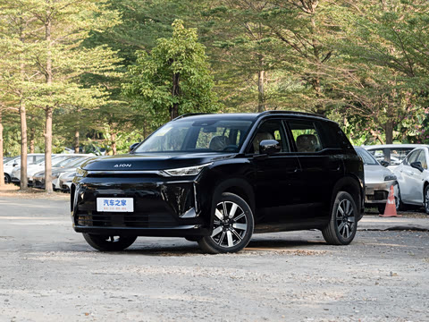 2026�� 650 ��׼��