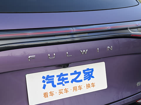 2026�� ���� �����