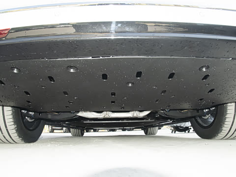 2026�� ���� Max�������� 6��