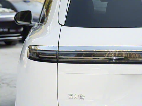 2026�� ���� Max�������� 6��