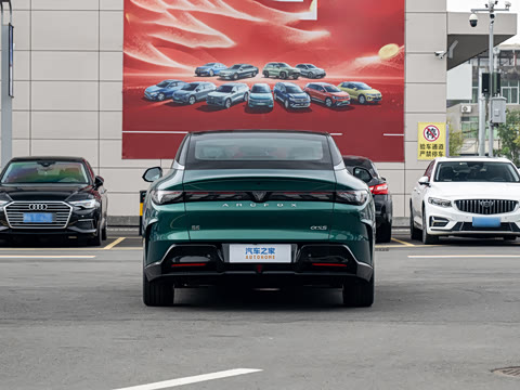 2026�� 720 Ԫ�����а� 200kW