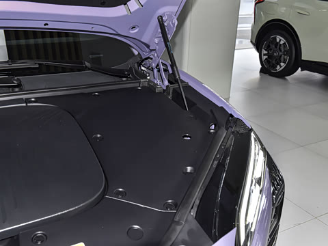 2025�� 730 ��ѡ��