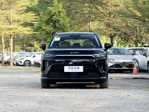 2026�� 650 ��׼��