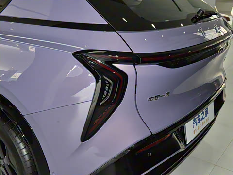 2025�� 730 ��ѡ��