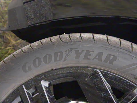 2026�� ;�� Pro 450TSI �����Ƿ��