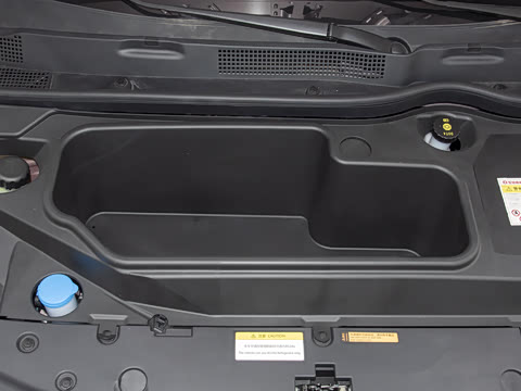 2026�� ���Ŀ� 330Air