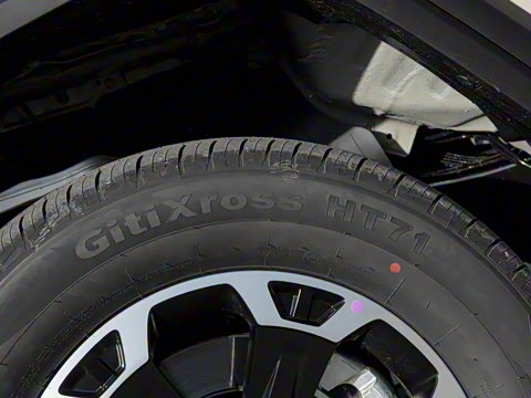 2025�� Hi4-T 36.7kWh