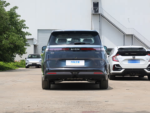 2026�� 610 �����״�Ultra