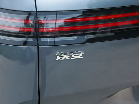 2026�� 610 �����״�Ultra