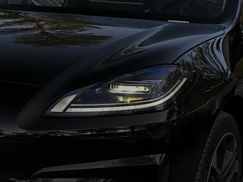 2026�� 650�Ǻ���