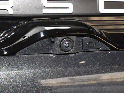 2026�� Macan ��������