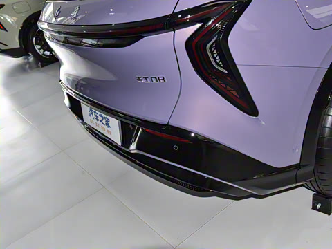 2025�� 730 ��ѡ��