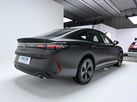 2026�� ���L GTS 380TSI ����������