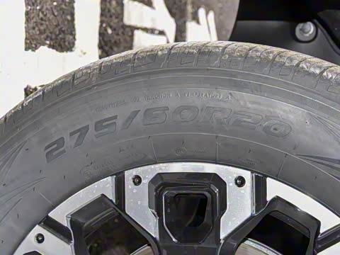 2025�� ��Ұ�� 6��