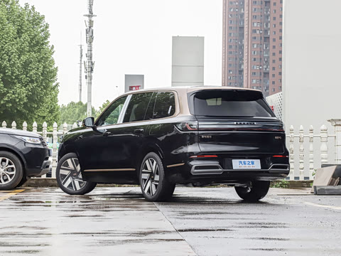 2026�� 210km ���׸߶���