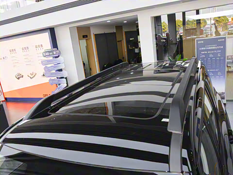 2026�� ���м� 1.5T �춯��׼��