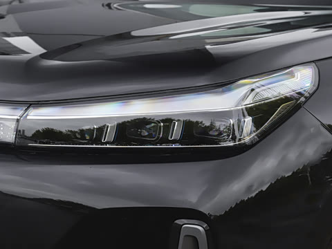 2026�� 210km ���׸߶���