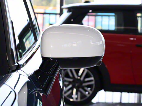 2025�� ʢװ�貽�޶���