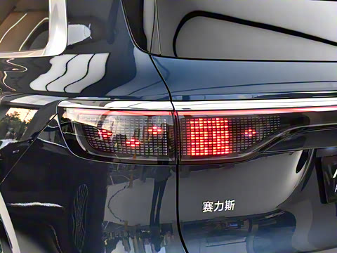 2025�� ���� Max+�� 53.4kWh 5����