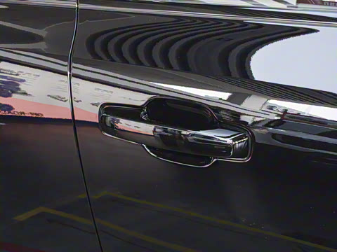 2026�� ���м� 1.5T �춯��׼��