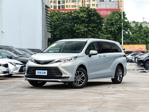 2027�� 2.5L ˫���������ʰ�