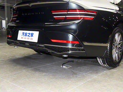 2026�� 2.5T ����������