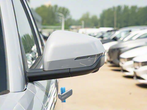 2026�� 610km Զ����