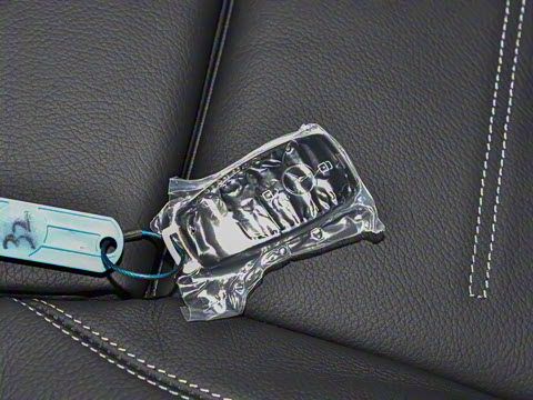 2026�� AMG A 35 4MATIC