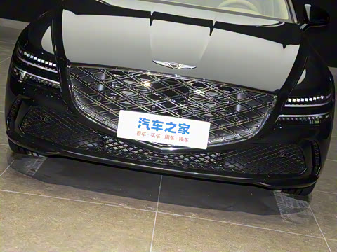 2026�� 2.5T ����������