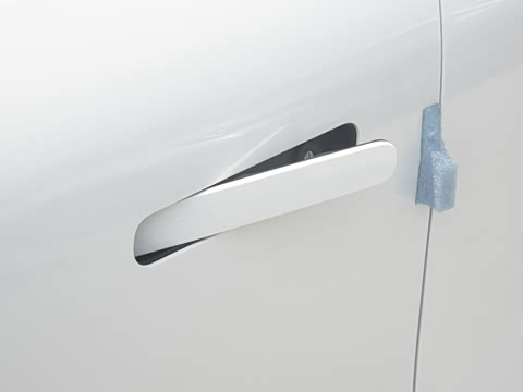 2026�� 610km ̽��+��