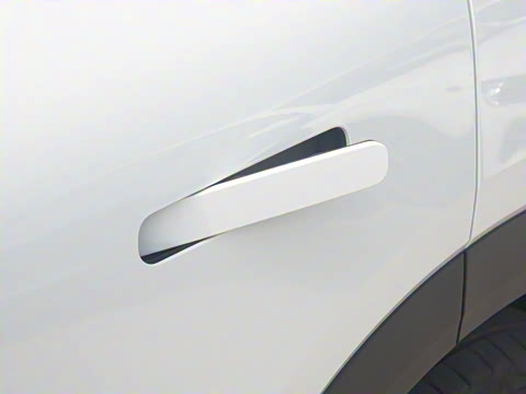 2026�� 610km ̽��+��