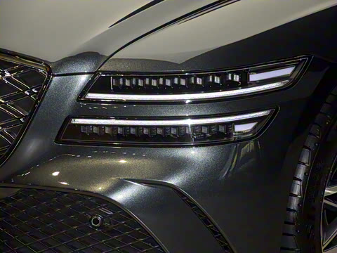 2026�� 2.5T ����������