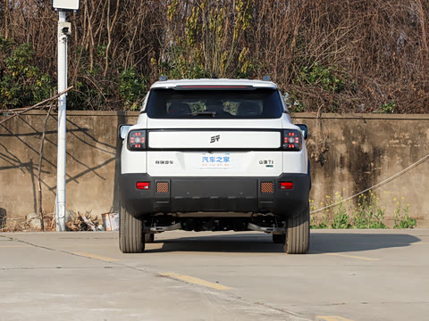 2025�� 147km ����̽��