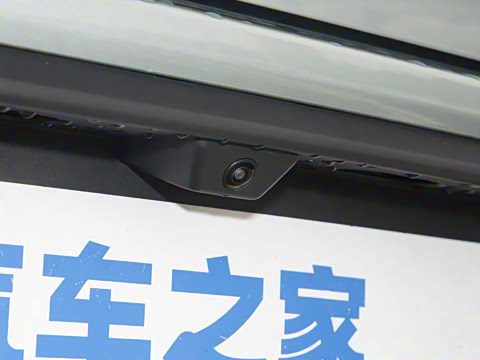 2025�� DM-i 150KM������