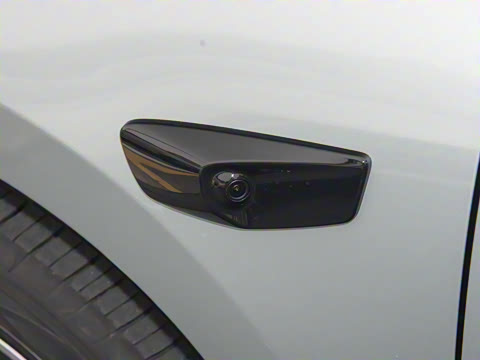 2025�� DM-i 150KM������