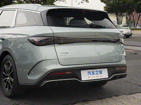 2025�� DM-i 150KM������