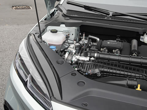 2025�� DM-i 150KM������