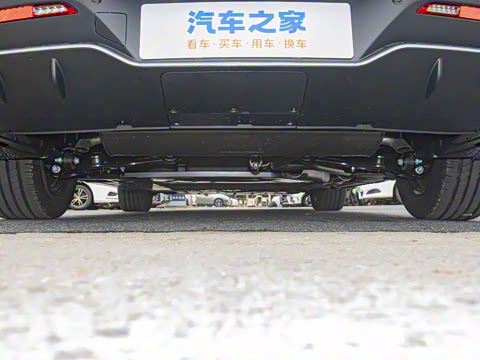 2025�� DM-i 150KM������