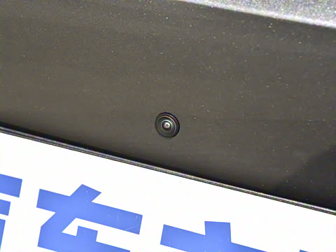 2025�� ������ 2.0T ������